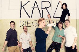 bc Clubgeburtstag 2017 startet am Samstag!